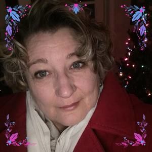 Meet your Posher, Jeanne